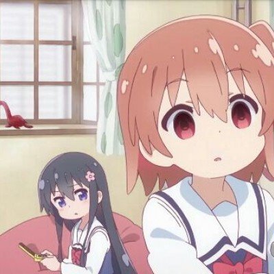 曝浪姐二公赛制